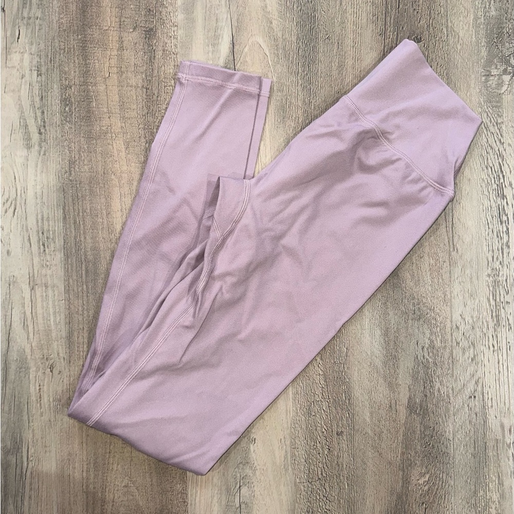 Alphalete Leggings